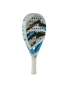 Pala de Padel Lok Carbon Fdb Gen 2 | Offres de Padel 2